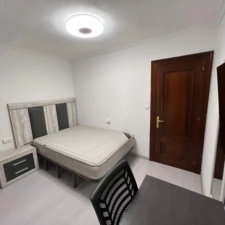 Bienvenidos A Mi Casa